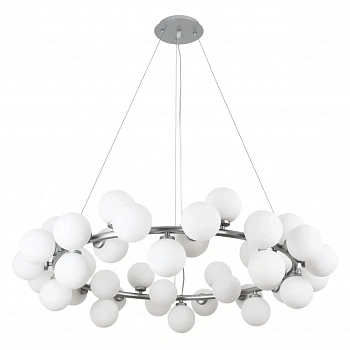 Подвесной светильник MODESTYLE MS.6033.40 SL