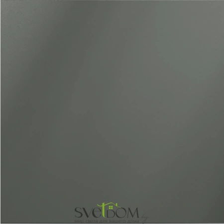 Выключатель одноклавишный Voltum S70 VLS010106  VLS010106 Voltum