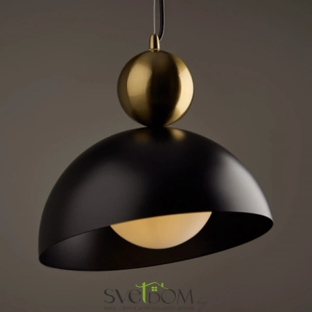 Подвесные светильники Freya FR5439PL-01B от Магазина Svetdom.by