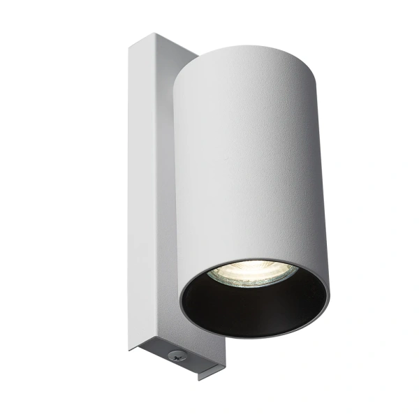 Спот Citilux AXEL CL512510 CITILUX
