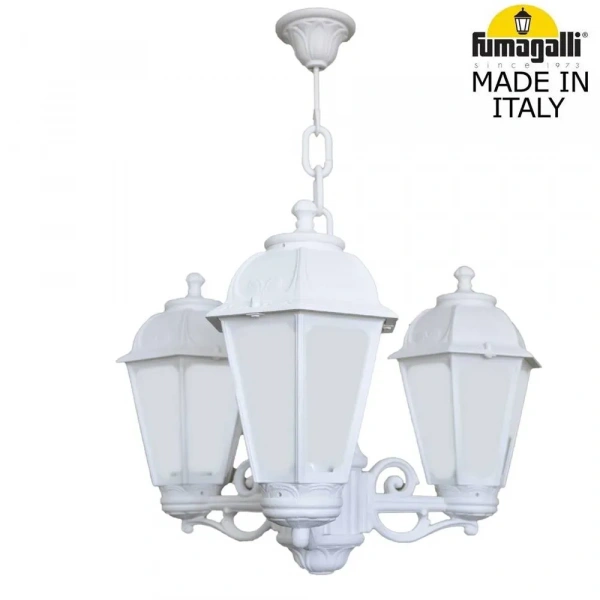 K22.120.S30.WYF1R Fumagalli