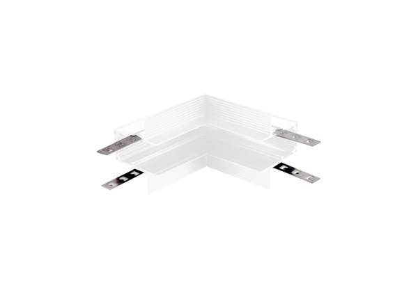 Crystal Lux CLT 0.223 02 WH Crystal Lux