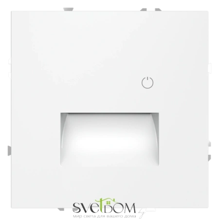 Подсветка светодиодная с датчиком Voltum S70 VLS070702  Voltum VLS070702