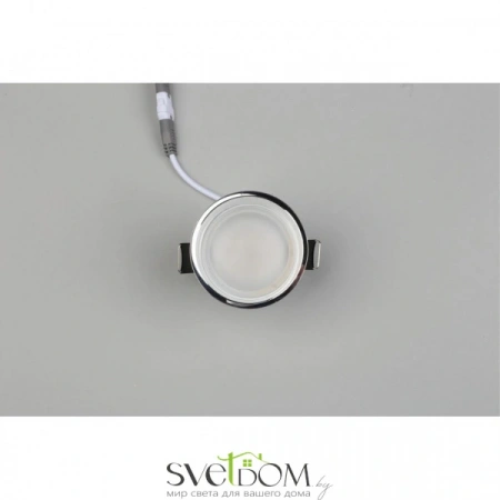 Накладные светильники Aployt APL.0084.09.05 от Магазина Svetdom.by