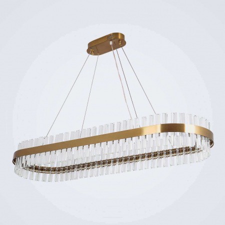 Люстры подвесныеML.80116.1200 MODELUX | Svetdom.by