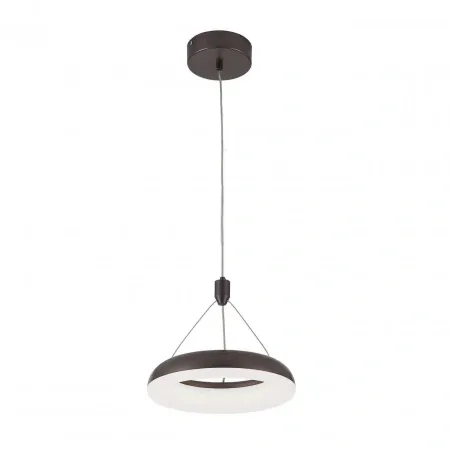 Подвесные светильники CITILUX CL225B115 от Магазина Svetdom.by