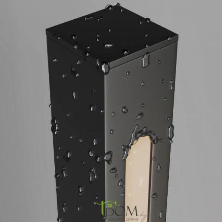 O440FL-L12GF3K Maytoni