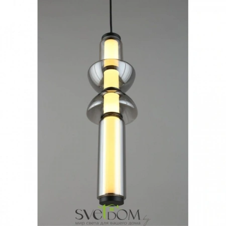 Подвесные светильники Aployt APL.665.06.17 от Магазина Svetdom.by