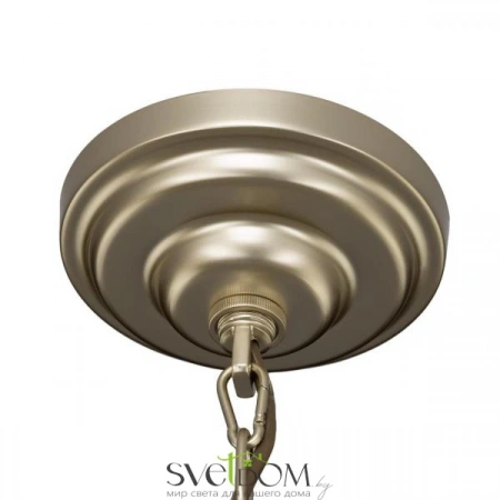 Люстры подвесныеCL301262 CITILUX | Svetdom.by