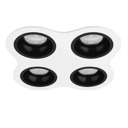 Lightstar D64607070707