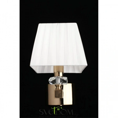 Настенные светильники APL.722.11.01 Aployt | Svetdom.by