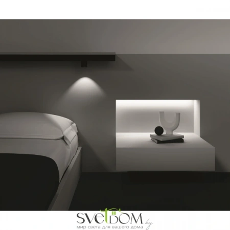 TR122-4-7W-DS-B Maytoni