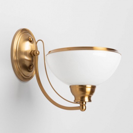 Бра CL401313 CITILUX | Svetdom.by