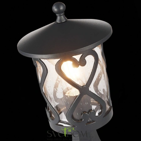 SL085.405.01 ST LUCE