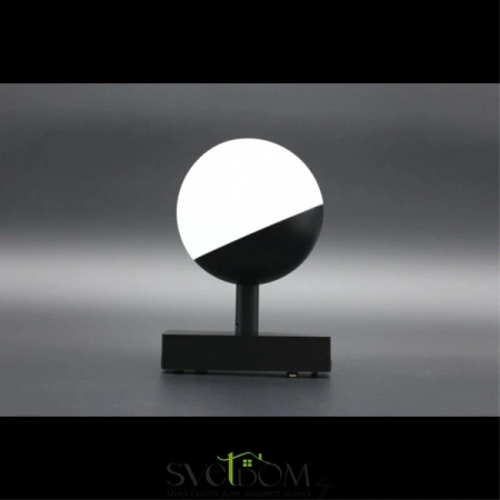 APL.0120.00.06 Aployt