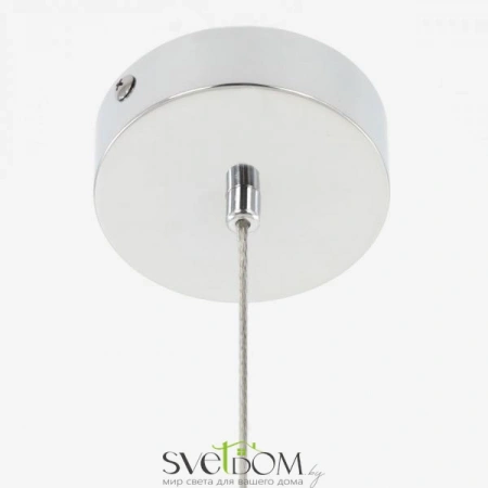 Подвесные светильники CITILUX CL229011 от Магазина Svetdom.by