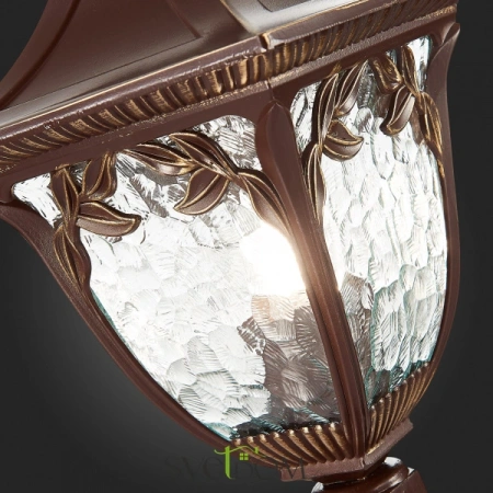 SL083.705.01 ST LUCE