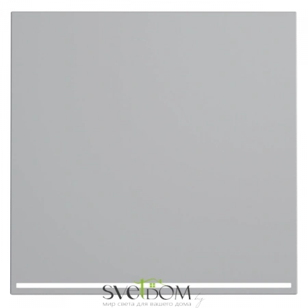  Voltum S70 VLS000216  VLS000216 Voltum