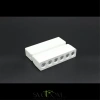 Светильник трековый Aployt  APL.0102.10.06 Aployt