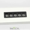 Потолочный светильник Lussole Harris LSP-7278 LED Lussole