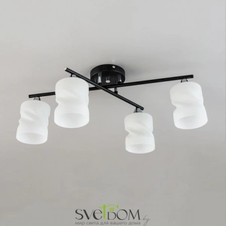 Люстры потолочныеCL132145 CITILUX | Svetdom.by