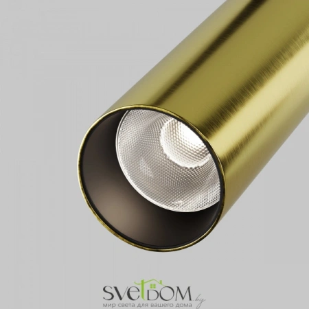 TR032-2-12W4K-M-BBS Maytoni