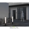 Ландшафтный светильник Outdoor O041FL-L30B3K Maytoni