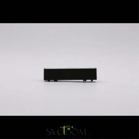 APL.0101.00.05 Aployt