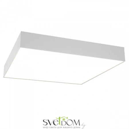 Потолочные светильники Maytoni C067CL-L48W3K от Магазина Svetdom.by