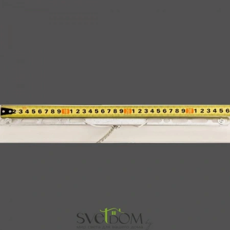 Подвесные светильники CITILUX CL945130 от Магазина Svetdom.by