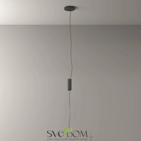 C032C-04-B-1 Maytoni C032C-04-B-1