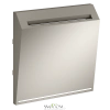 Накладка для выключателя карточного Voltum S70 Кашемир VLS002603 Voltum VLS002603