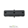 Светильники CITILUX CL01AC11 от Магазина Svetdom.by