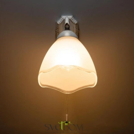 Бра CL413410 CITILUX | Svetdom.by