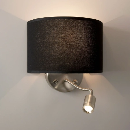 Бра Citilux Декарт CL704305 CITILUX