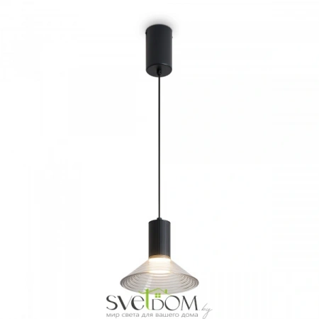 Подвесные светильники Freya FR6179PL-L6B от Магазина Svetdom.by