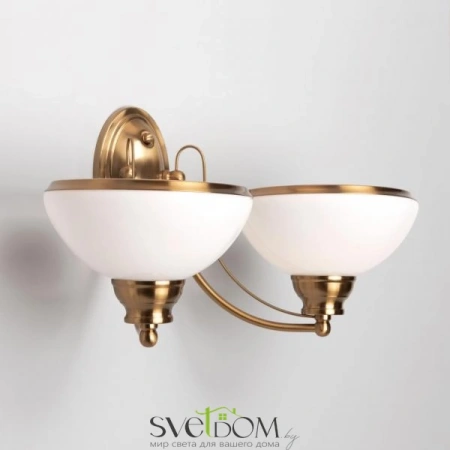 Бра CL401323 CITILUX | Svetdom.by