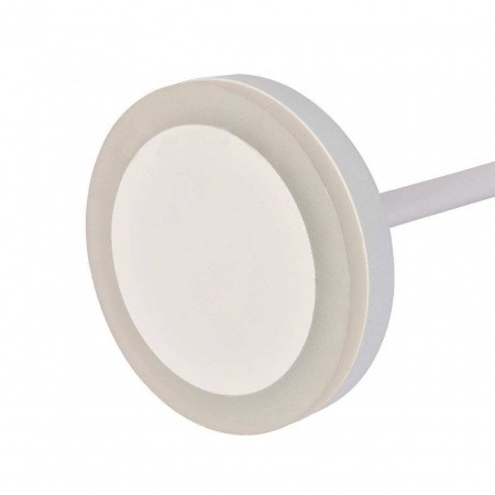 Подвесные светильники Favourite 3078-1P от Магазина Svetdom.by