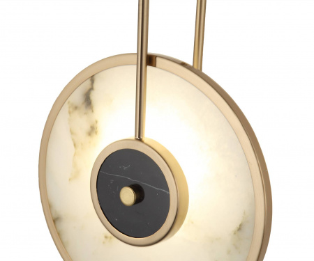 Бра 08412,20 Kink Light | Svetdom.by