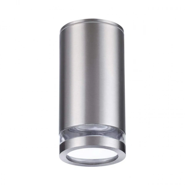 Потолочные светильники Odeon Light 6604/1C от Магазина Svetdom.by