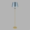 Торшер LUMION ELETRA 8416/1F