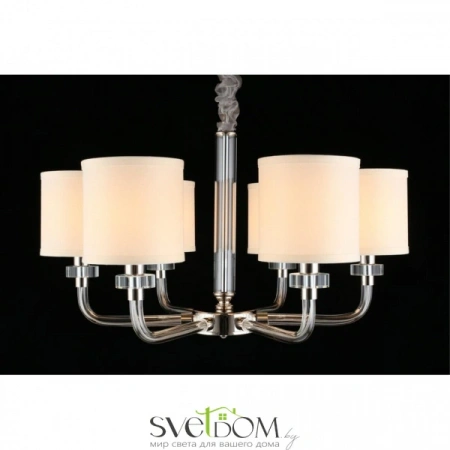 Люстры подвесныеAPL.729.03.06 Aployt | Svetdom.by