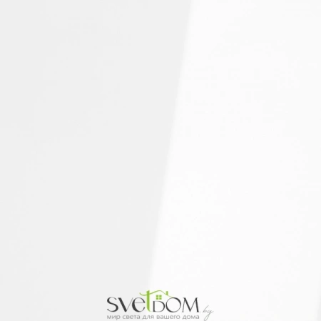 Выключатель одноклавишный Voltum S70 VLS010101  VLS010101 Voltum