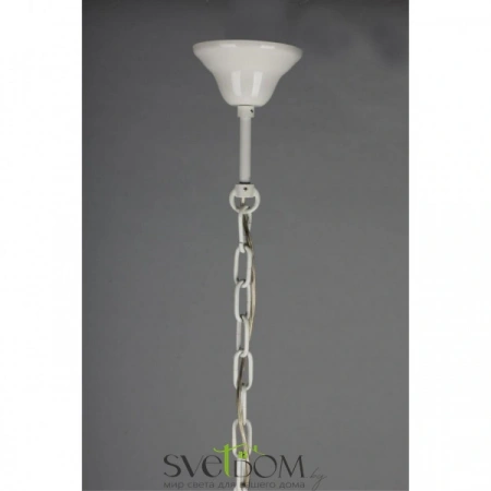 Люстры подвесныеOML-30807-08 Omnilux | Svetdom.by