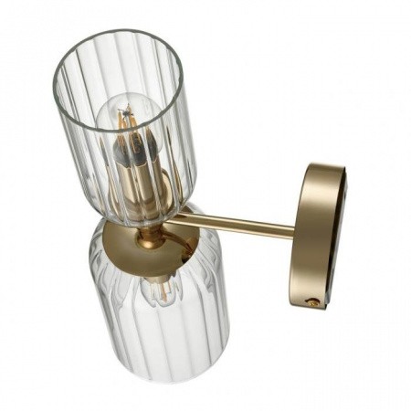 Бра 6586/2W LUMION | Svetdom.by