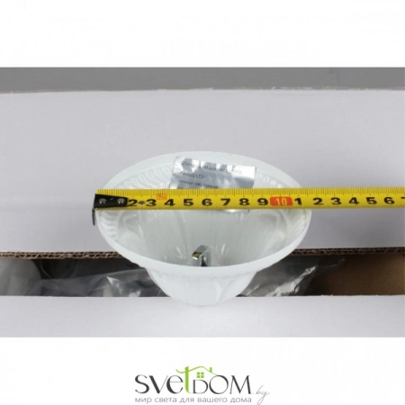 Люстры подвесныеOML-72503-06 Omnilux | Svetdom.by