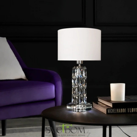 DIA008TL-01CH Maytoni