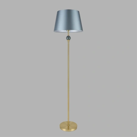 Торшер LUMION ELETRA 8416/1F