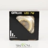 Встраиваемые светильники CITILUX CLD041NW2 от Магазина Svetdom.by