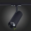 ST350.436.20.36 Св-к трек. Черный LED 1*20W 3000K 1 800Lm Ra?90 36° IP20 L158xW65xH193 100-240V Однофазная трековая система ST LUCE